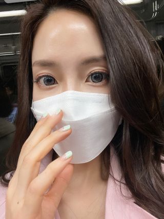 콩콩님이 올린 리뷰 사진 2