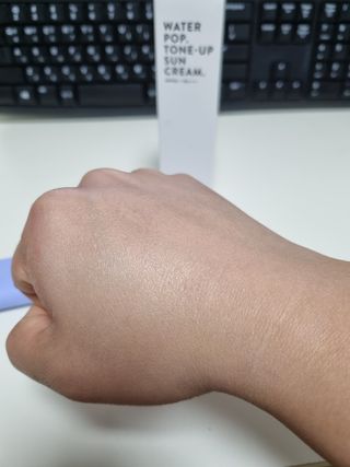 김슬기나님이 올린 리뷰 사진 2