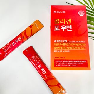 고보리님이 올린 리뷰 사진 4