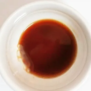 메타아르기닌 GC녹십자웰빙 메타 아르기닌 6000 플러스 오르니틴 — 5점을 준 리뷰어가 2022년 11월 올린 사용 사진
