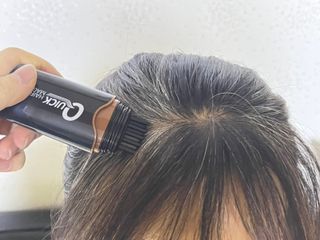 나멍이님이 올린 리뷰 사진 2