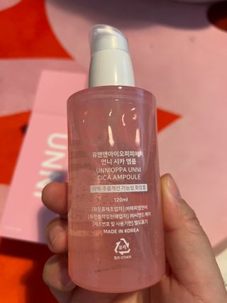 둠둠힝님이 올린 리뷰 사진 2