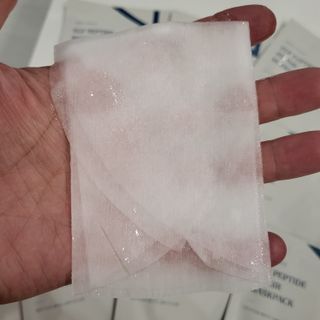 소확행님이 올린 리뷰 사진 4