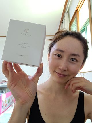 글라라5205님이 올린 리뷰 사진 3