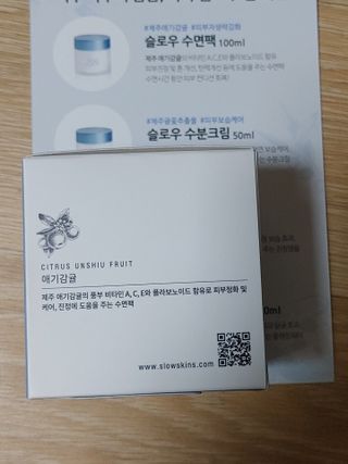 레오포포님이 올린 리뷰 사진 2
