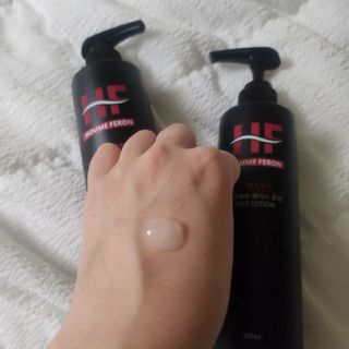 숟이님이 올린 리뷰 사진 2