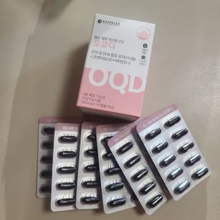 원레그리뷰님이 올린 리뷰 사진 3