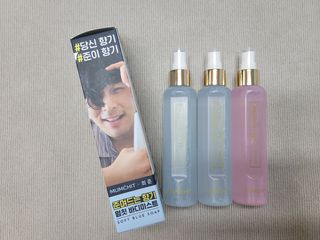 소다맘님이 올린 리뷰 사진 1