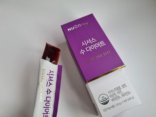 꽃쓰님이 올린 리뷰 사진 4