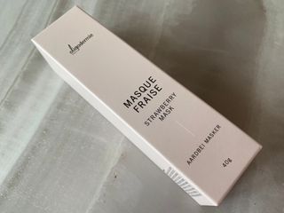 제주마미님이 올린 리뷰 사진 2