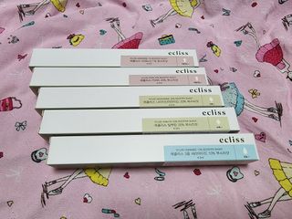 랑랑~♡님이 올린 리뷰 사진 3