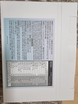 영.주님이 올린 리뷰 사진 3