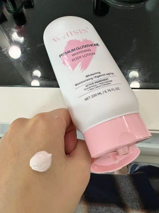 큐티윤님이 올린 리뷰 사진 2