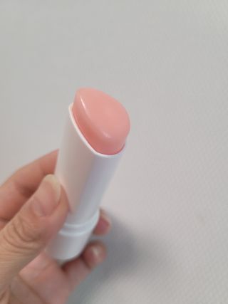 에스알님이 올린 리뷰 사진 1