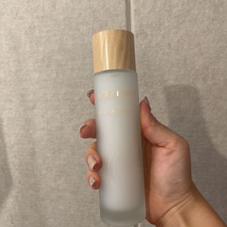 달콤쌉쌀쇼콜라님이 올린 리뷰 사진 2