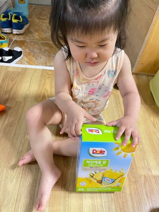 라스맘님이 올린 리뷰 사진 2