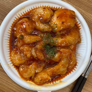임히님이 올린 리뷰 사진 1