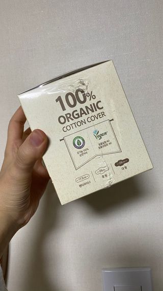 꼬대리님이 올린 리뷰 사진 2