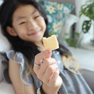 ParkJiHyun님이 올린 리뷰 사진 4
