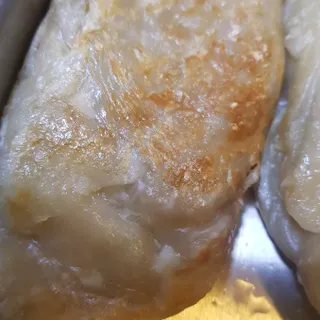 소트맘님이 올린 리뷰 사진 4