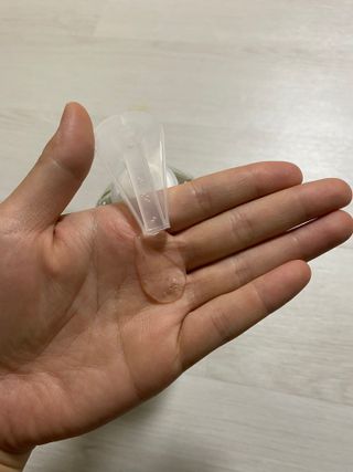 햄쓰님이 올린 리뷰 사진 3