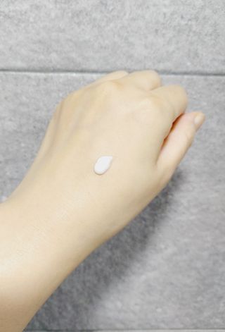 서지니님이 올린 리뷰 사진 3