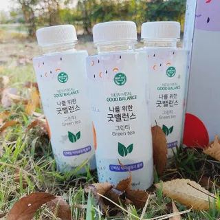 지니야님이 올린 리뷰 사진 4