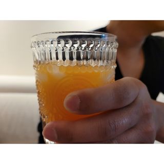 우쭈쭈님이 올린 리뷰 사진 3