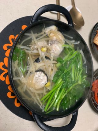 동동님이 올린 리뷰 사진 3