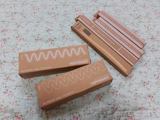 mm님이 올린 리뷰 사진 1