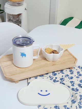 Hi 앙수님이 올린 리뷰 사진 2