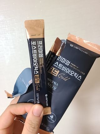 아리하이님이 올린 리뷰 사진 3