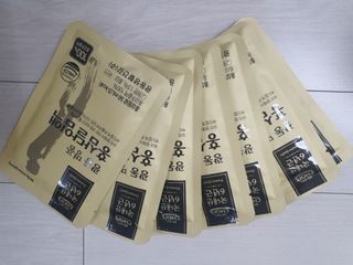 뿌뿌네일상님이 올린 리뷰 사진 1