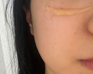 김뽀님이 올린 리뷰 사진 4