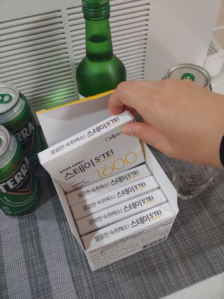 홍제이님이 올린 리뷰 사진 4