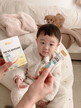 designerjoo님이 올린 리뷰 사진 2