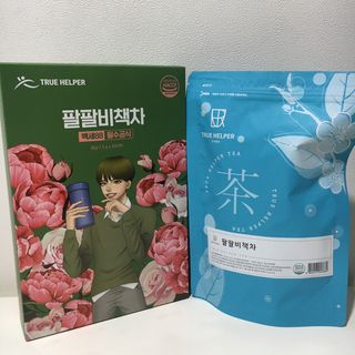 케이트25님이 올린 리뷰 사진 3