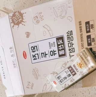 오늘도스마일님이 올린 리뷰 사진 2
