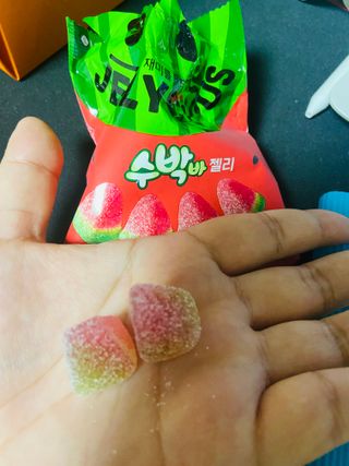 손아람님이 올린 리뷰 사진 3