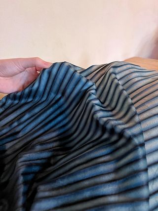 키수니님이 올린 리뷰 사진 4