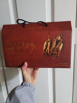 왕좌늼님이 올린 리뷰 사진 1