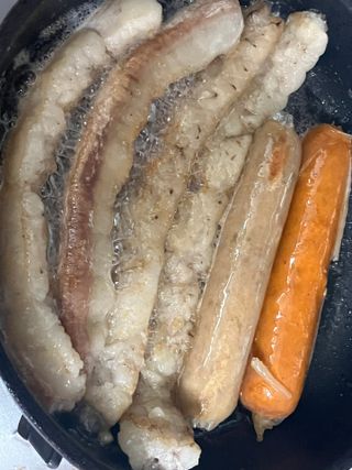 옙삐맘님이 올린 리뷰 사진 1