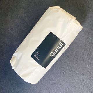 헤어플러스 콴디 아침세안제 폼클렌징 퓨어 어니스티 모닝클렌저 — 5점을 준 리뷰어가 2021년 7월 올린 사용 사진