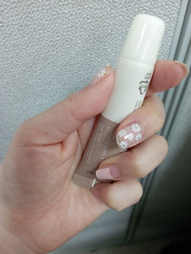 [후르디아] 올리브영 착한보습 비건 립버터 2종 리뷰 사진