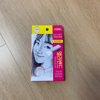 뚱지니님이 올린 리뷰 사진 2