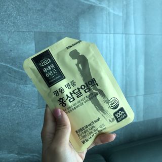 몽이님이 올린 리뷰 사진 2