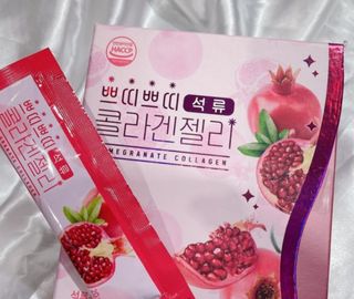 레옹이쁘니님이 올린 리뷰 사진 2