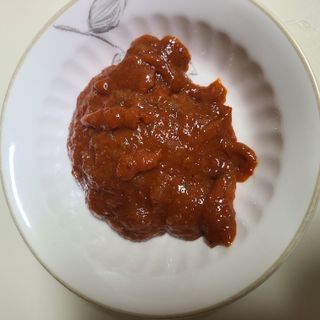 써니35님이 올린 리뷰 사진 2