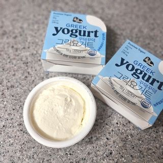 하트리님이 올린 리뷰 사진 3