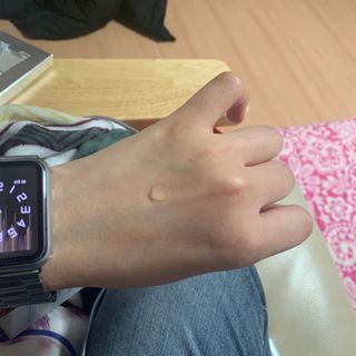 다현님이 올린 리뷰 사진 4